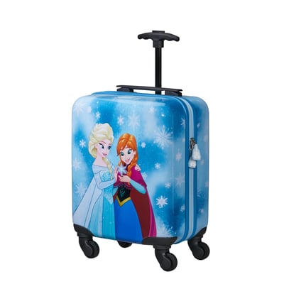 Daydream disney valise 4 roues taille S SAMSONITE