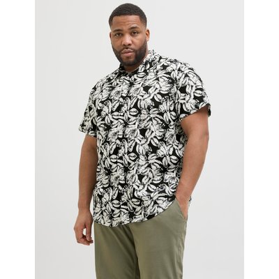 Chemise JACK & JONES JACK & JONES