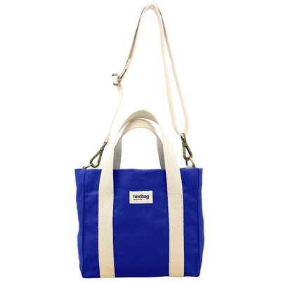 Sac à main LOUISE HINDBAG