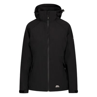 Veste unie imperméable TILBURY TRESPASS