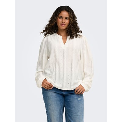 Blouse ONLY CARMAKOMA
