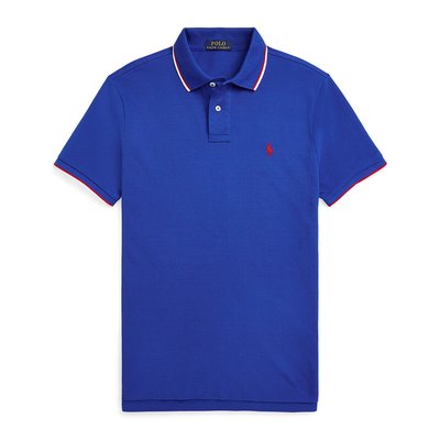 Pull ralph lauren homme pas cher top