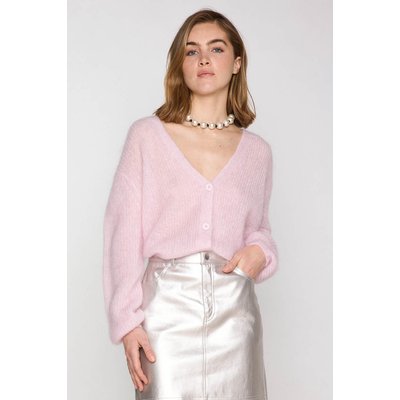 Jupe emmy Maison 123