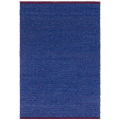 Tapis de salon et chambre moderne YAK NOVATREND