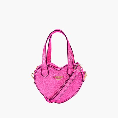Sac a main lollipops rose new arrivals