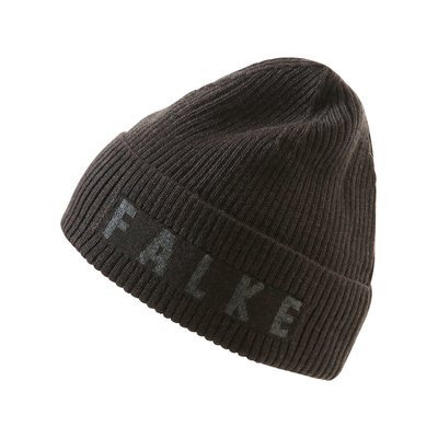 Bonnet Laine Vierge FALKE
