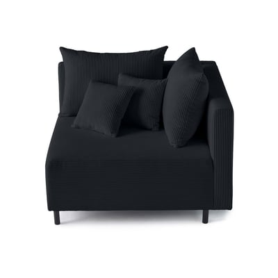 Module d'assise - EDINBURG BEST MOBILIER