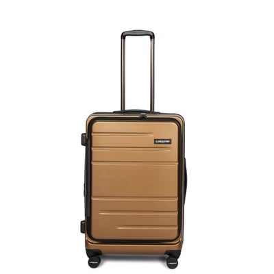 Valise soute M Bagages CDG LANCASTER