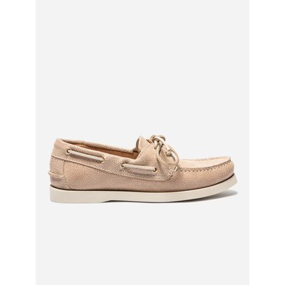 Chaussures bateau PHENISE TBS