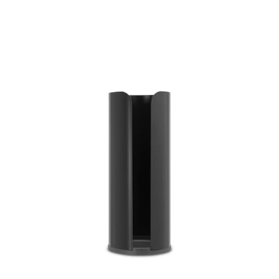 RENEW BRABANTIA