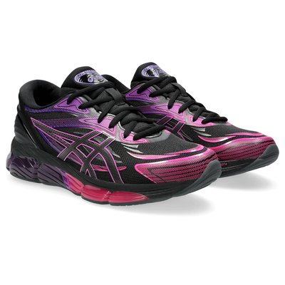 Gel-Quantum 360 VIII Trainers ASICS