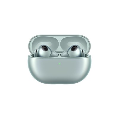 Ecouteurs Freebuds Pro 3 Vert HUAWEI