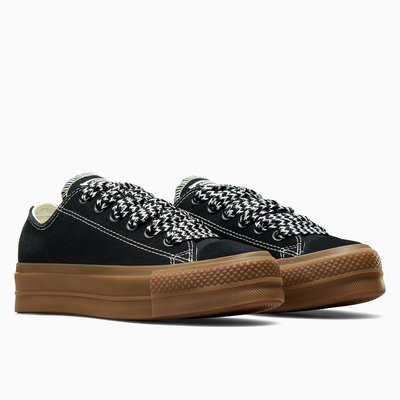 Baskets All Star Lift Ox 90s Sport CONVERSE