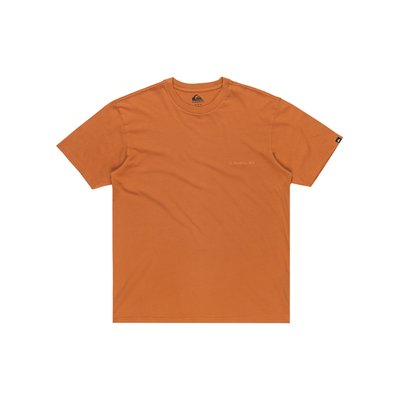 T-shirt à manches courtes SALT WATER QUIKSILVER