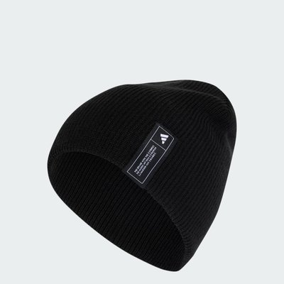 Bonnet Essentials adidas Performance