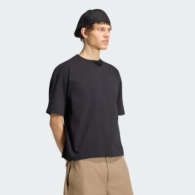 T-Shirt Premium Essentials adidas Originals
