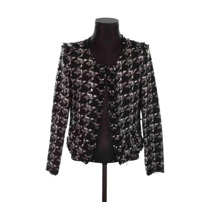 Veste en laine - Très Bon État IRO