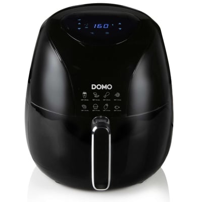 Friteuse sans huile DO533FR DOMO