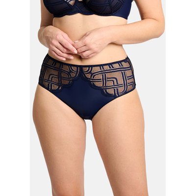 Culotte ELISE SANS COMPLEXE