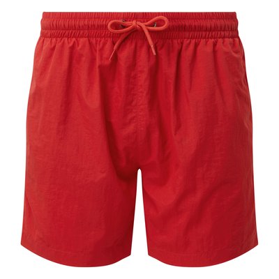 Short de bain ASQUITH & FOX
