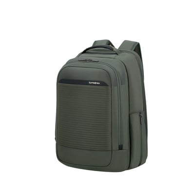 Paralux bt sac à dos ordinateur SAMSONITE