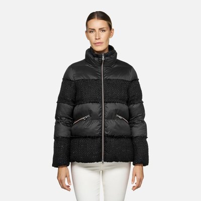 Vestes  W MANILVA GEOX