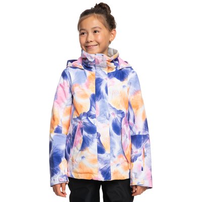 Blouson ski roxy on sale