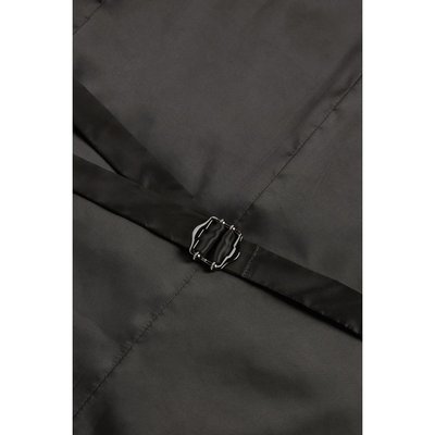 Gilet standard stretch NEXT