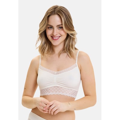 Brassière ZEN DENTELLE BILLET DOUX