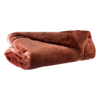 Plaid Tender VIVARAISE