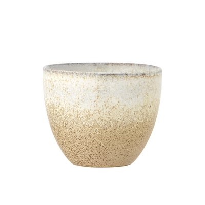 Mug à café grès  Paula BLOOMINGVILLE