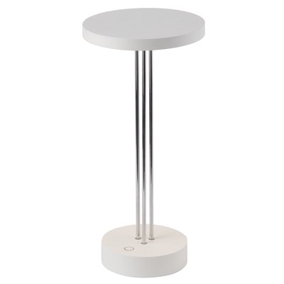Lampe de table sans fil LED TRIZIO LUMISKY