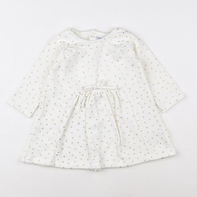 Robe - Très bon état VERTBAUDET