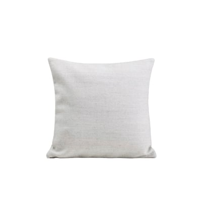 Housse De Coussin en laine MARCELO MADURA