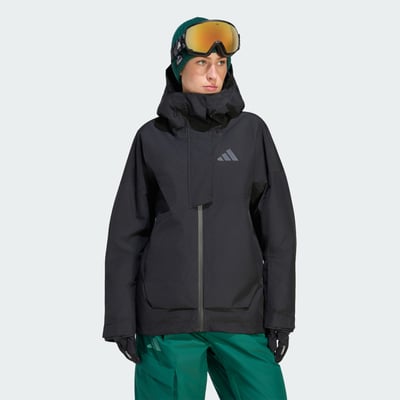 Veste Isolante 2 Couches Terrex Xploric Climaproof adidas Performance