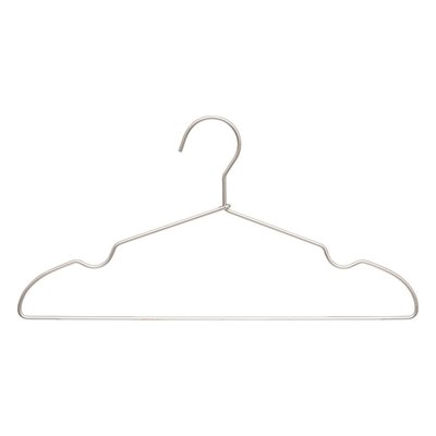 CINTRE ALU X5 HANG UP 5FIVE SIMPLY SMART