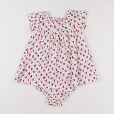 Robe - Très bon état GOCCO