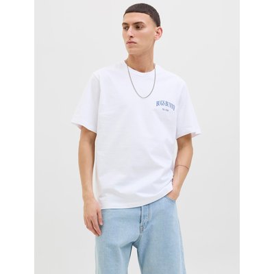 T-shirt JACK & JONES JACK & JONES