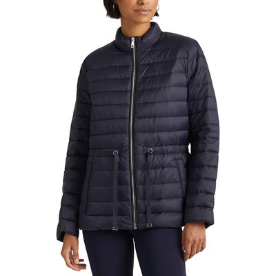 Ralph lauren outlet femme online