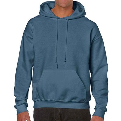Sweat à capuche GILDAN