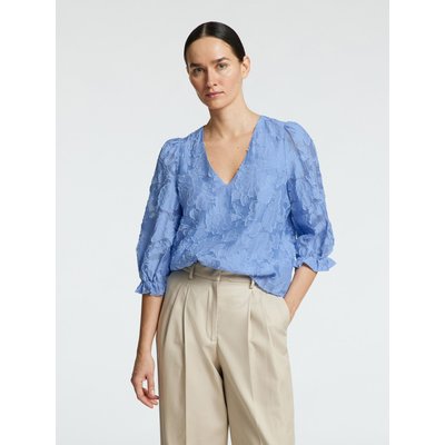 Blouse SELECTED FEMME SELECTED FEMME