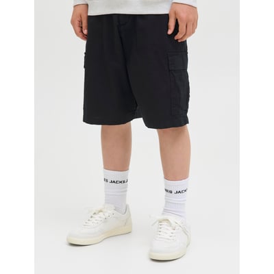 Short Short Loose Fit Junior JACK & JONES JUNIOR