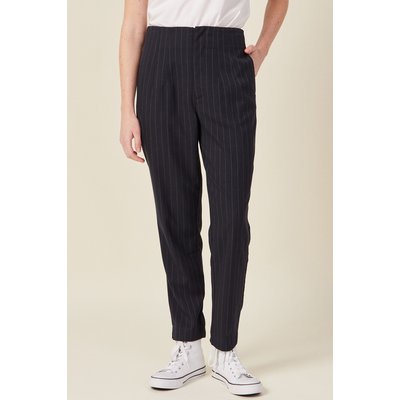 Pantalon cigarette BONOBO
