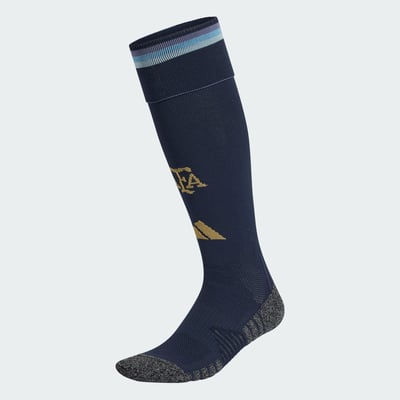 Chaussettes Domicile Argentine 26 Chaussettes Domicile Argentine 26 adidas Performance