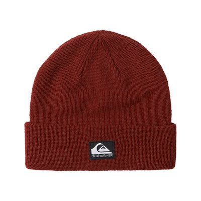 Bonnet junior QUIKSILVER