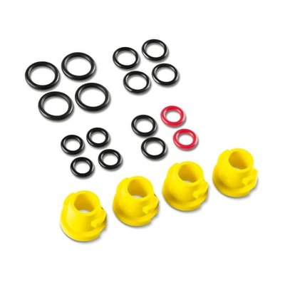 Kit De Rechange De Joints Toriques KARCHER