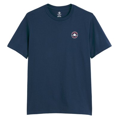 Chuck Patch T-Shirt CONVERSE