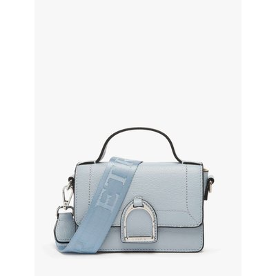 Sac bandoulière XS Altesse cuir ETRIER