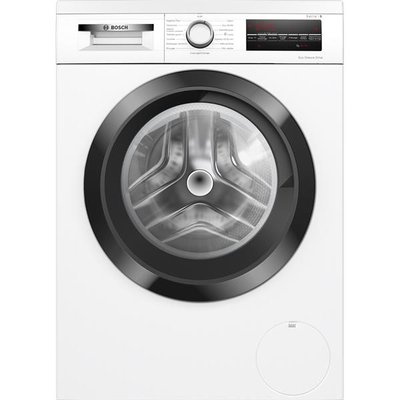 Lave-linge frontal WUU28T69FR BOSCH