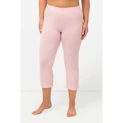 Pantalon corsaire ULLA POPKEN